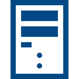 upload/20260920115432.png