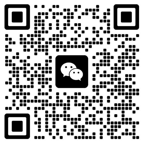 Two-dimensional code