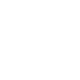 upload/20260923170209.png