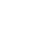 upload/20260923170220.png