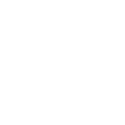 upload/20260923172019.png