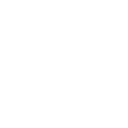 upload/20260923172040.png