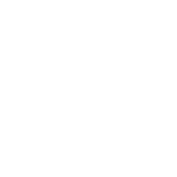upload/20260923172051.png